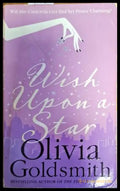 Wish Upon a Star - Книги