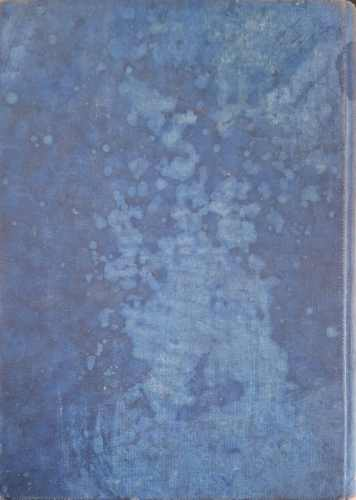 Geschichte der Kunst (182810261605) - Karl Woermann