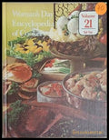 Woman's Day Encyclopedia of Cookery Volume 21 - Fawcett 1979