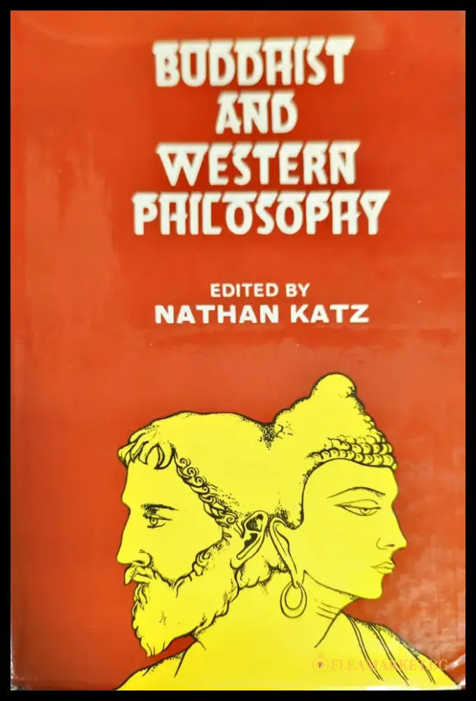 World Philosophies - Книги