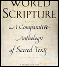 World Scripture - Книга