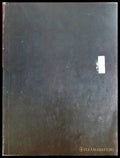 Жълтата стая (332906261529) - Стоян Чобанов - Книга