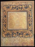 Забравената война 1912-1913 - Книги