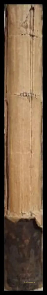 Записки по българските възстания 1870-1876. Томъ 1 (182006261600) - Захари Стояновъ - Книга