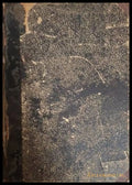 Записки по българските възстания 1870-1876. Томъ 1 (182006261600) - Захари Стояновъ - Книга
