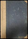 Записки по българските възстания 1870-1876. Томъ 1-3 (182506261417) - Захари Стоянов - Книга