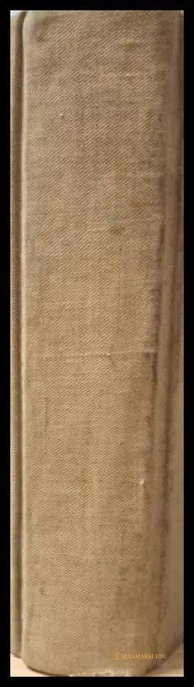 Записки по българските възстания 1870-1876. Томъ 1-3 (182506261417) - Захари Стоянов - Книга