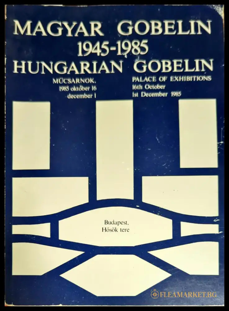 Zeitgenössische Graphik - Книги