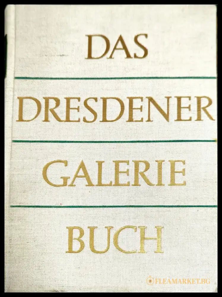 Zeitgenössische Graphik - Книги