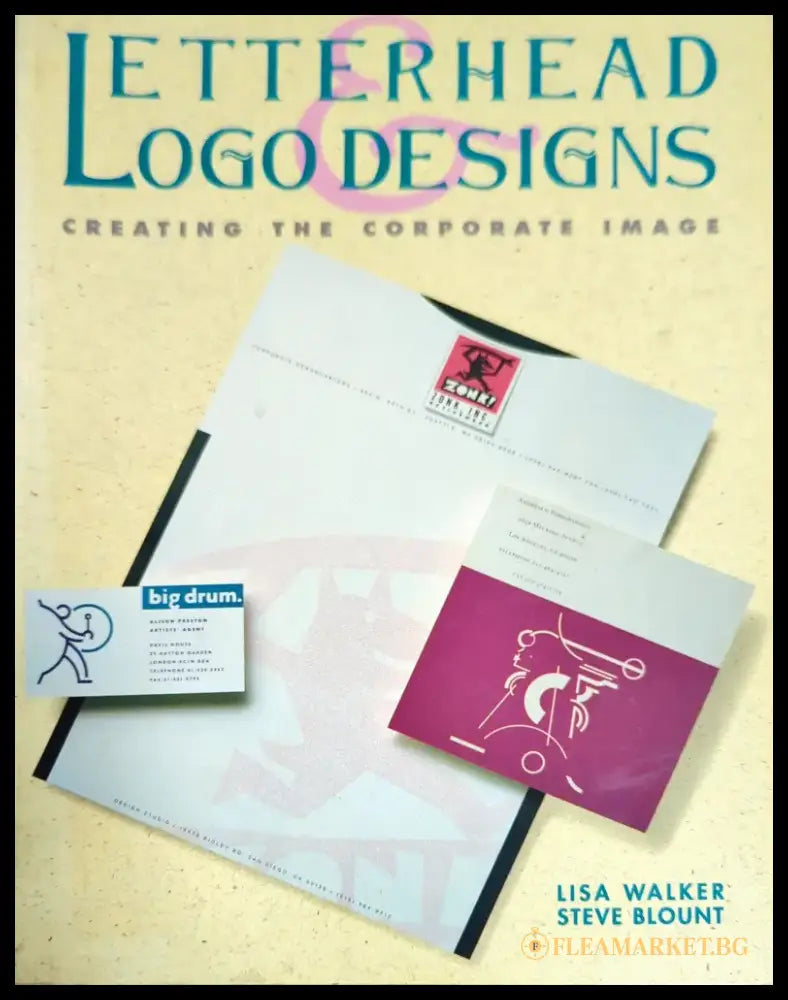 Zeitgenössische Graphik - Книги