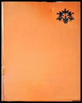 Златарско изкуство (2370) - Книга