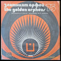 Златният Орфей ’ 75. Лауреати и гости - antique