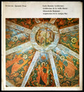 Зодчество Древней Руси - Книги