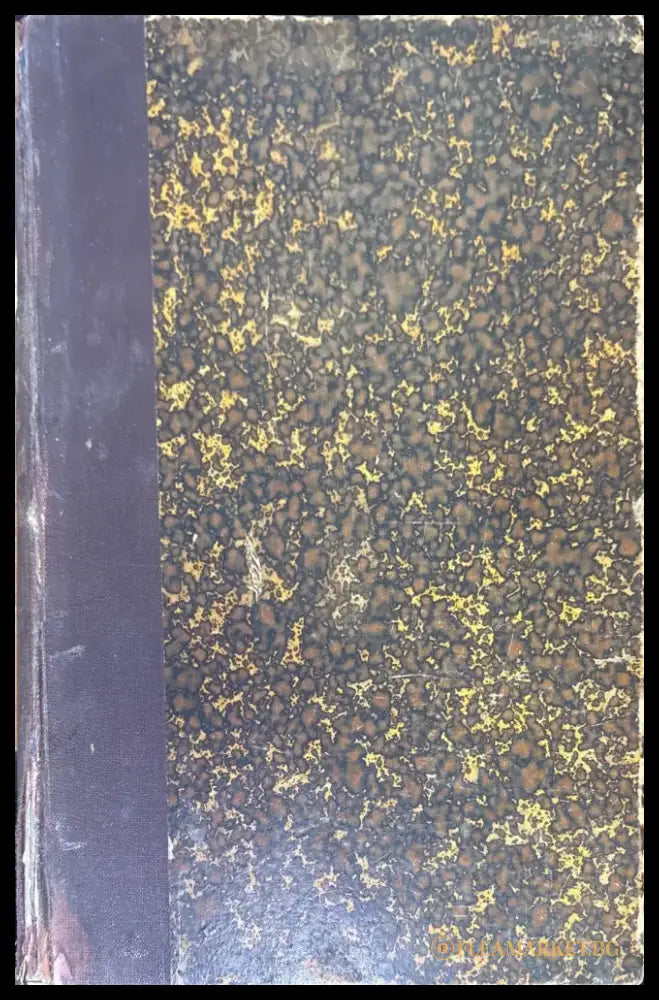 Журналь Рус обества - Книги