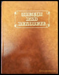 Звезди във вековете - Книга