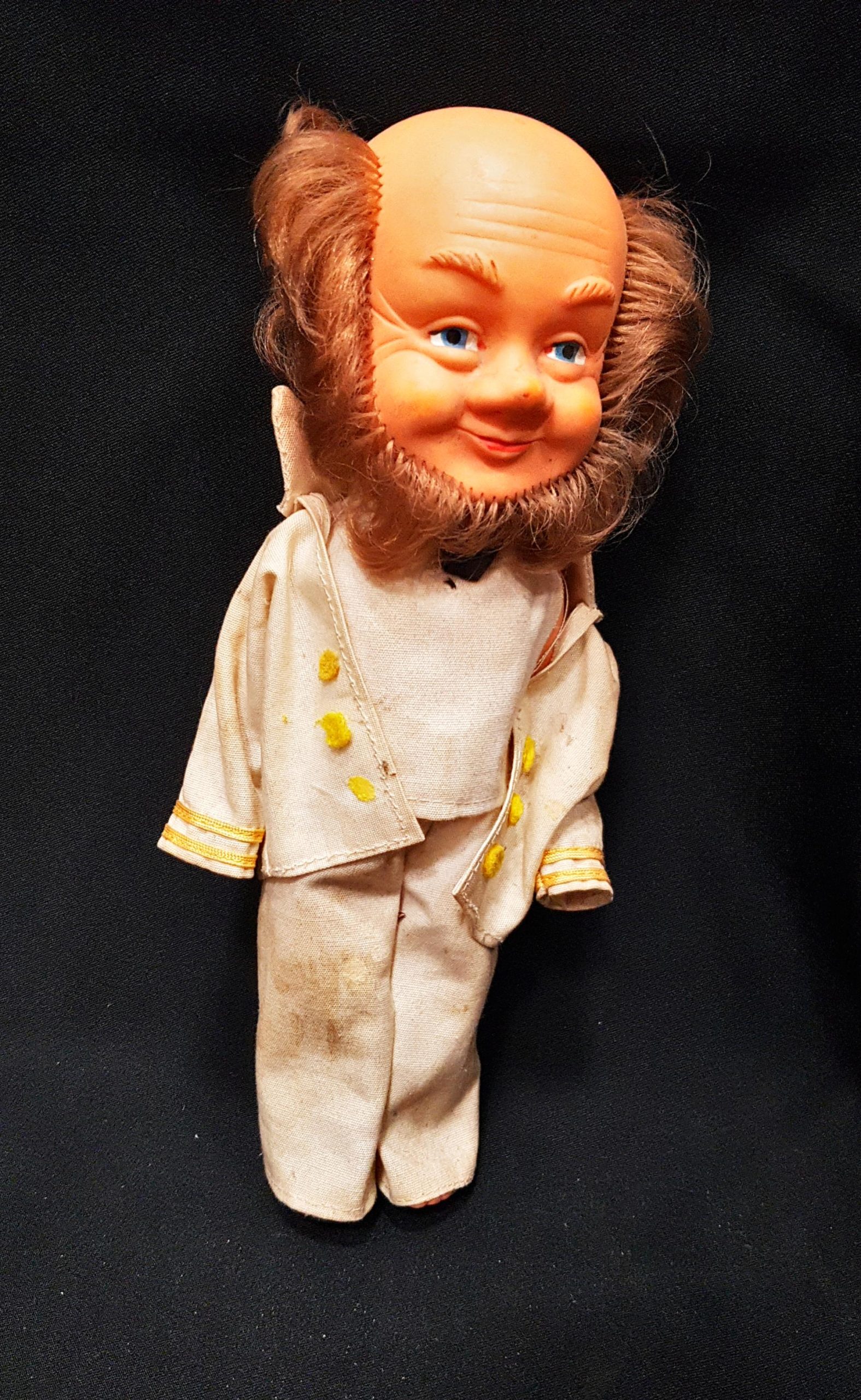 fleamarket