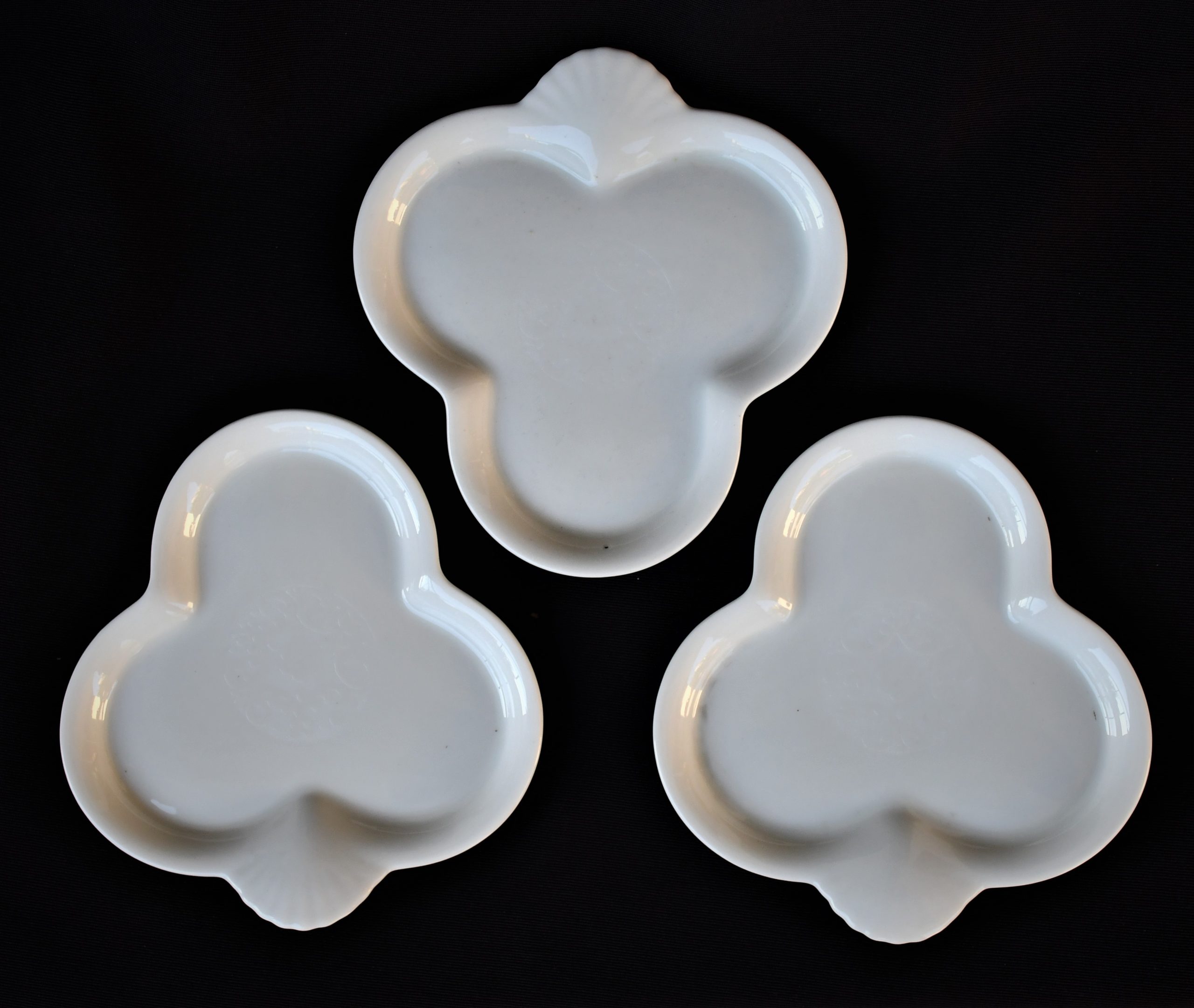 Комплект чинийки КРМ