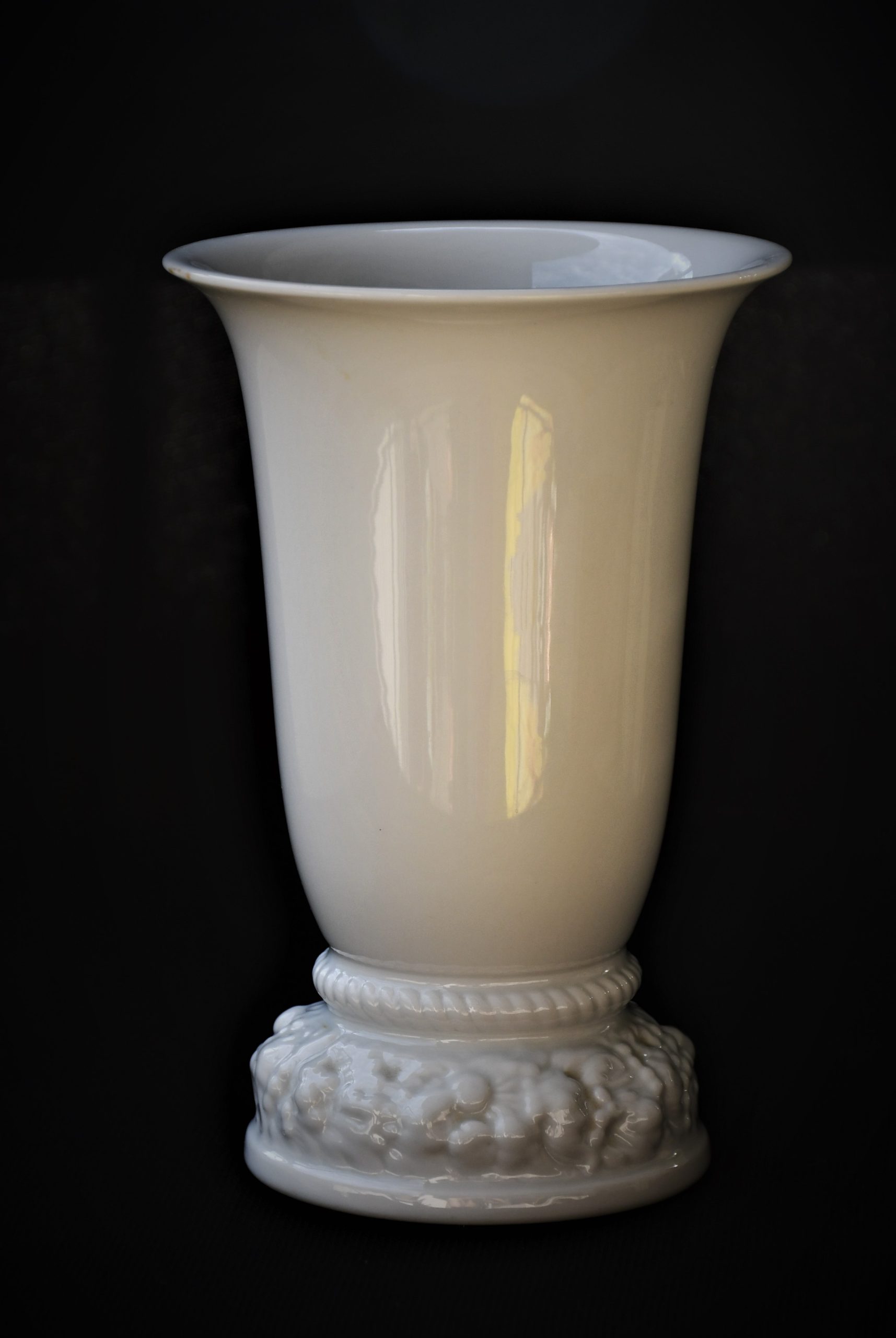 Порцеланова ваза Rosenthal