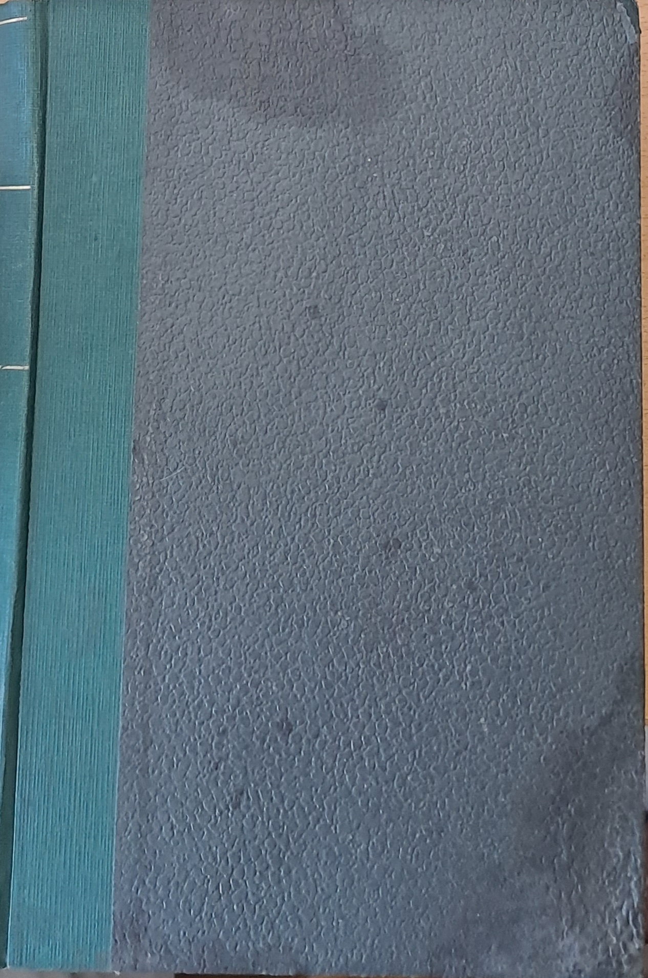 Вписванията и привилегиите. Теоретично-практическо ръководство по тълкуванието на Закона за привилегиите и ипотеките. Книга първа, книга втора, ипотеки,