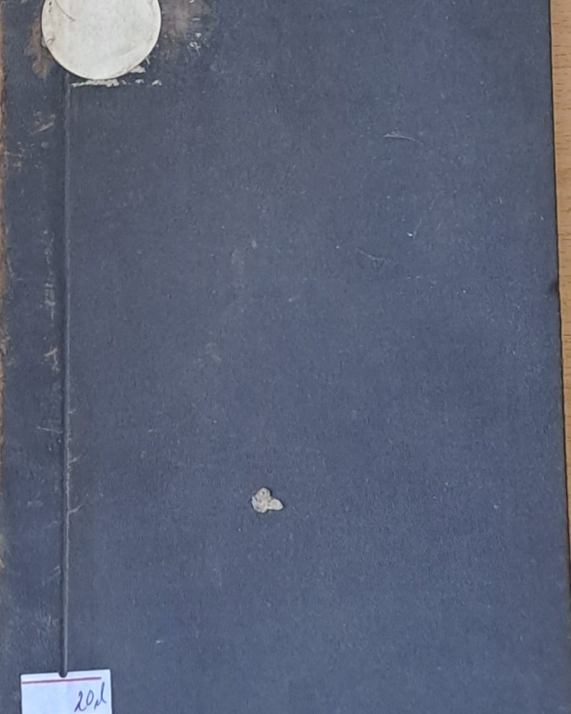 Списание на Българското Икономическо Дружество, Година ХХІІІ-1924 год.
