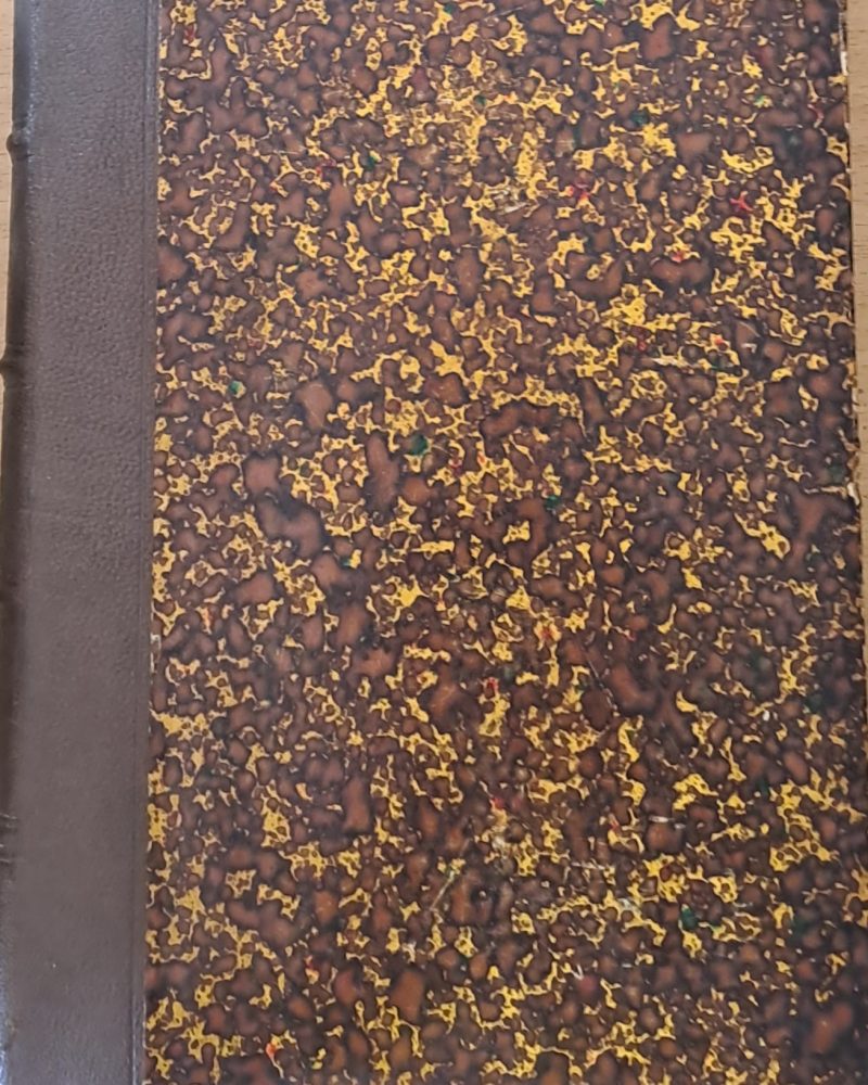 Списание на Българското икономическо дружество, година ХVІІ - 1914