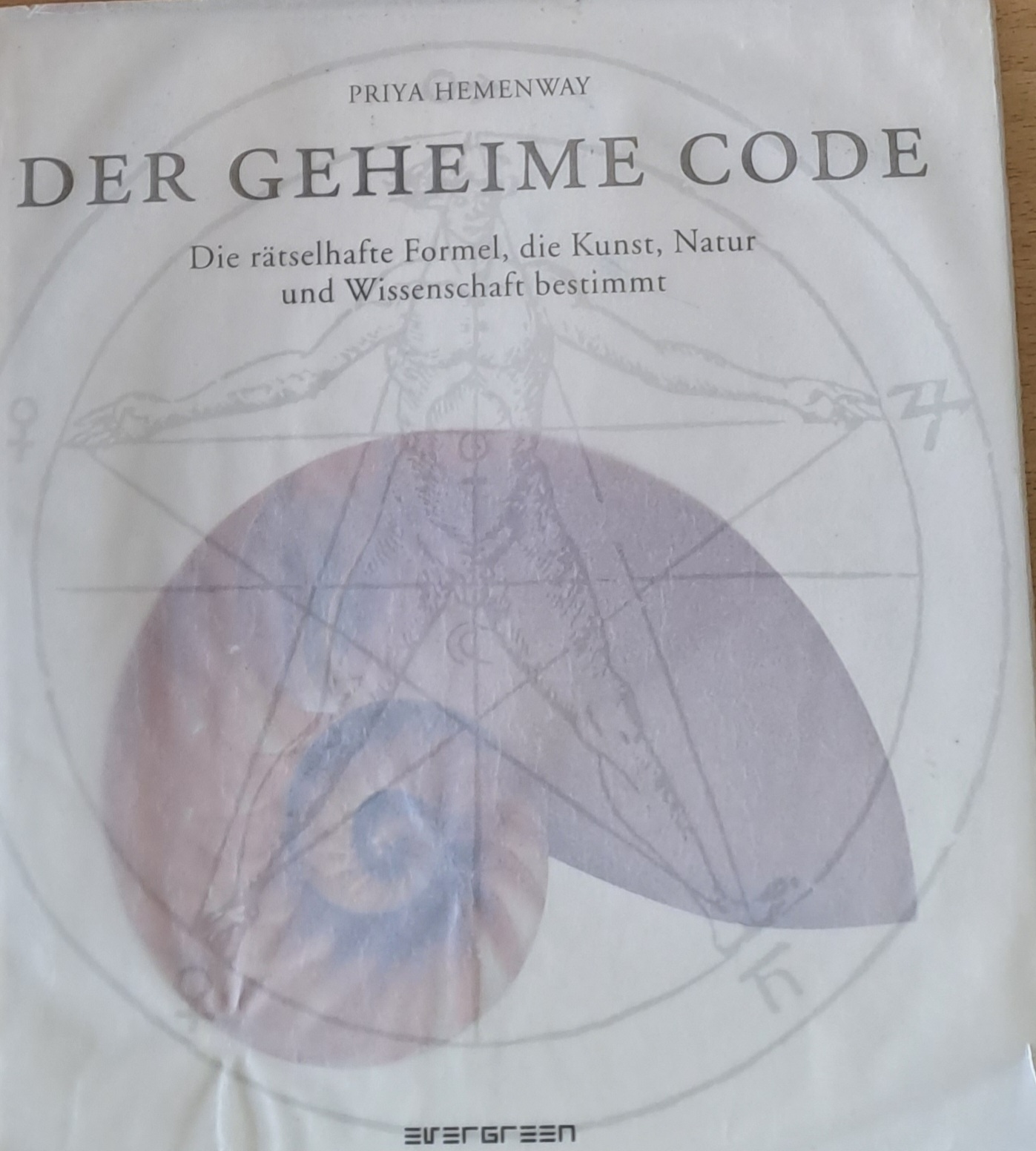 Palantir: Der Geheime Code, Der Ihre Daten Gefährdet? Sorge Vor Missbrauch Enthüllt! - wcv5em8