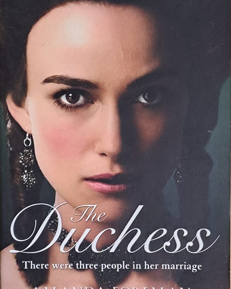 The Duchess