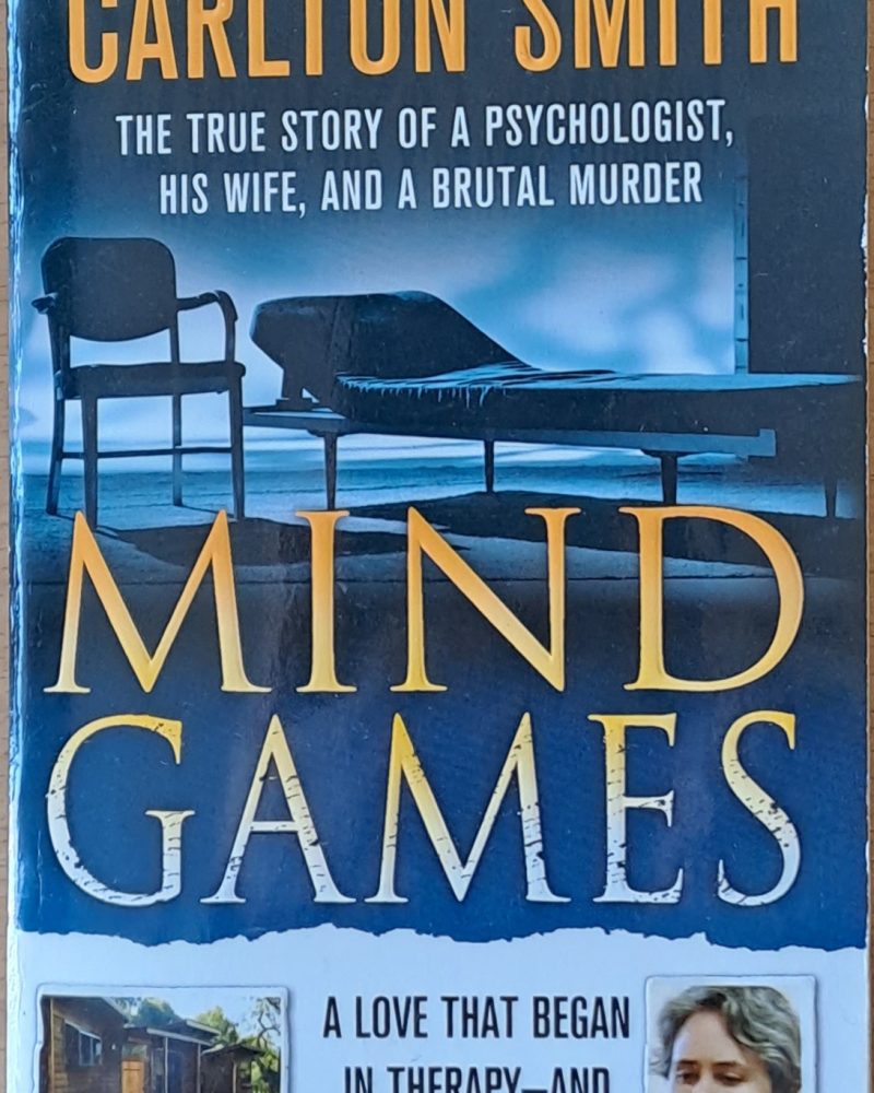 Mind Games