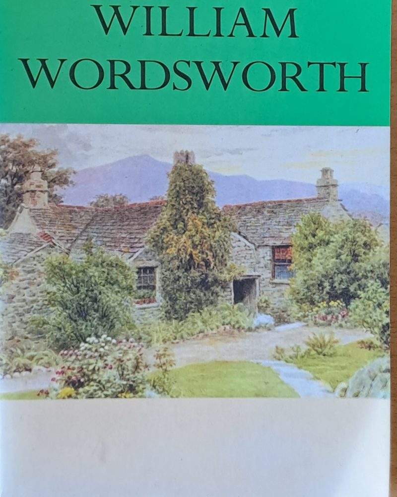 The Collected Poems of William Wordsworth