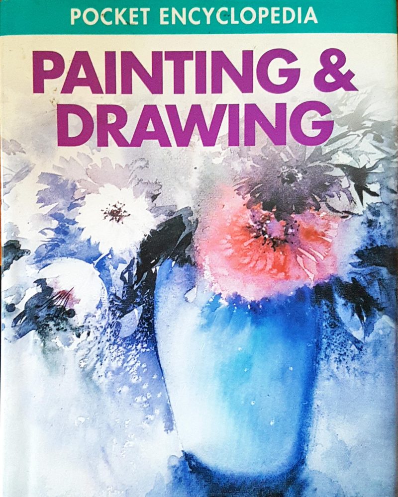 Painting and Drawing