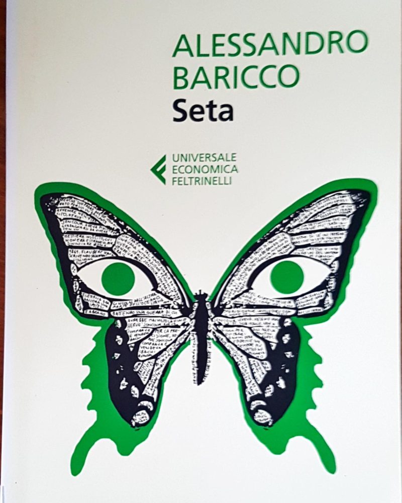 Seta