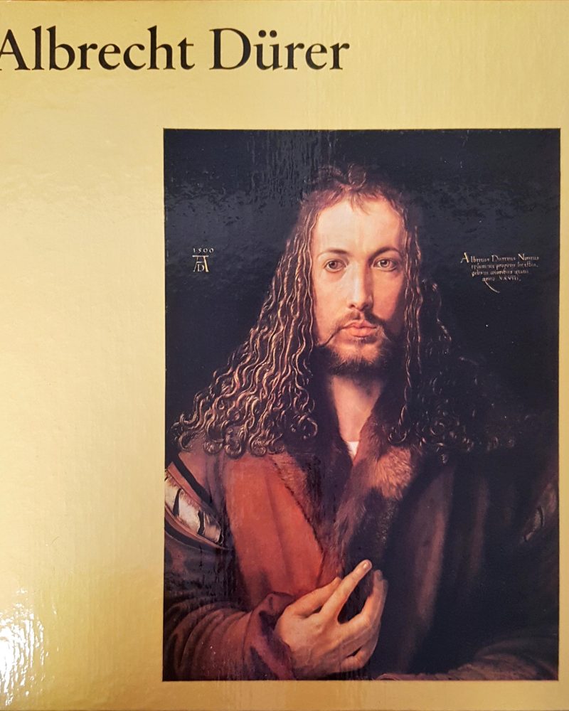 Albercht Durer