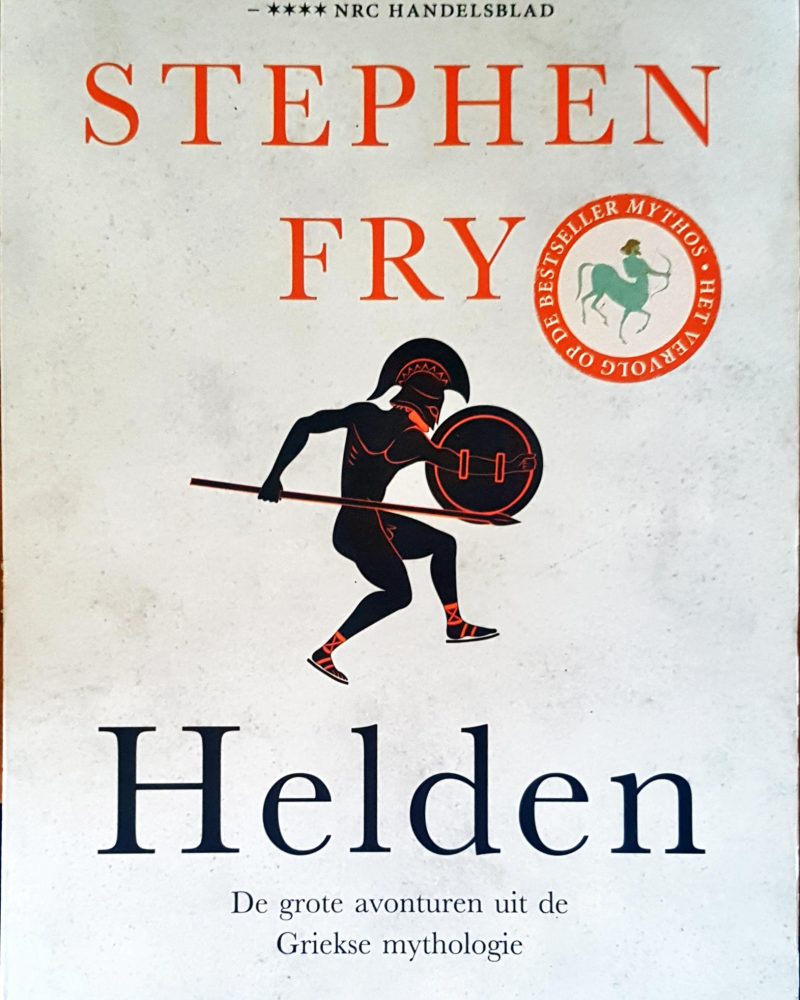 Helden