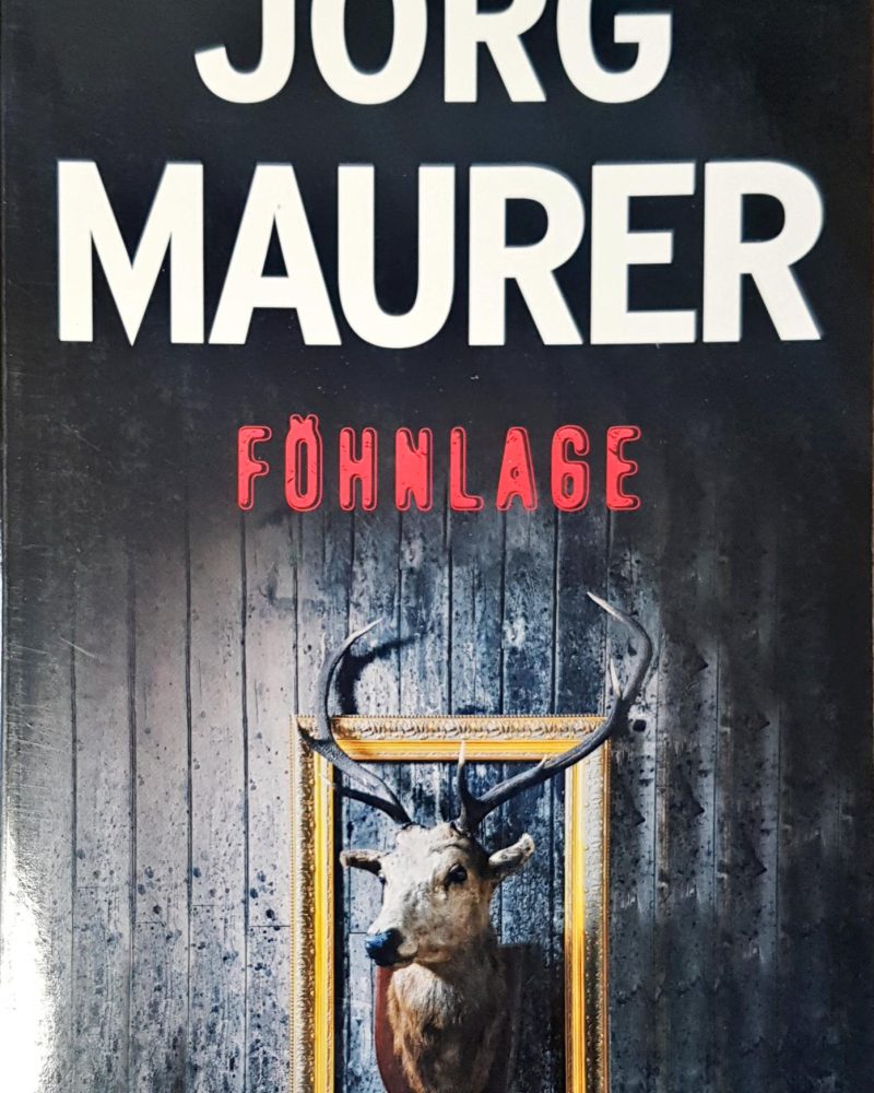 Fohnlage
