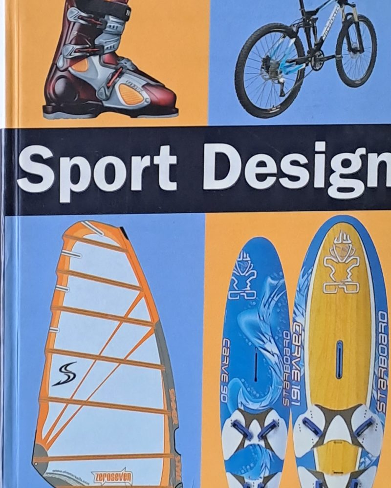 Sport Design