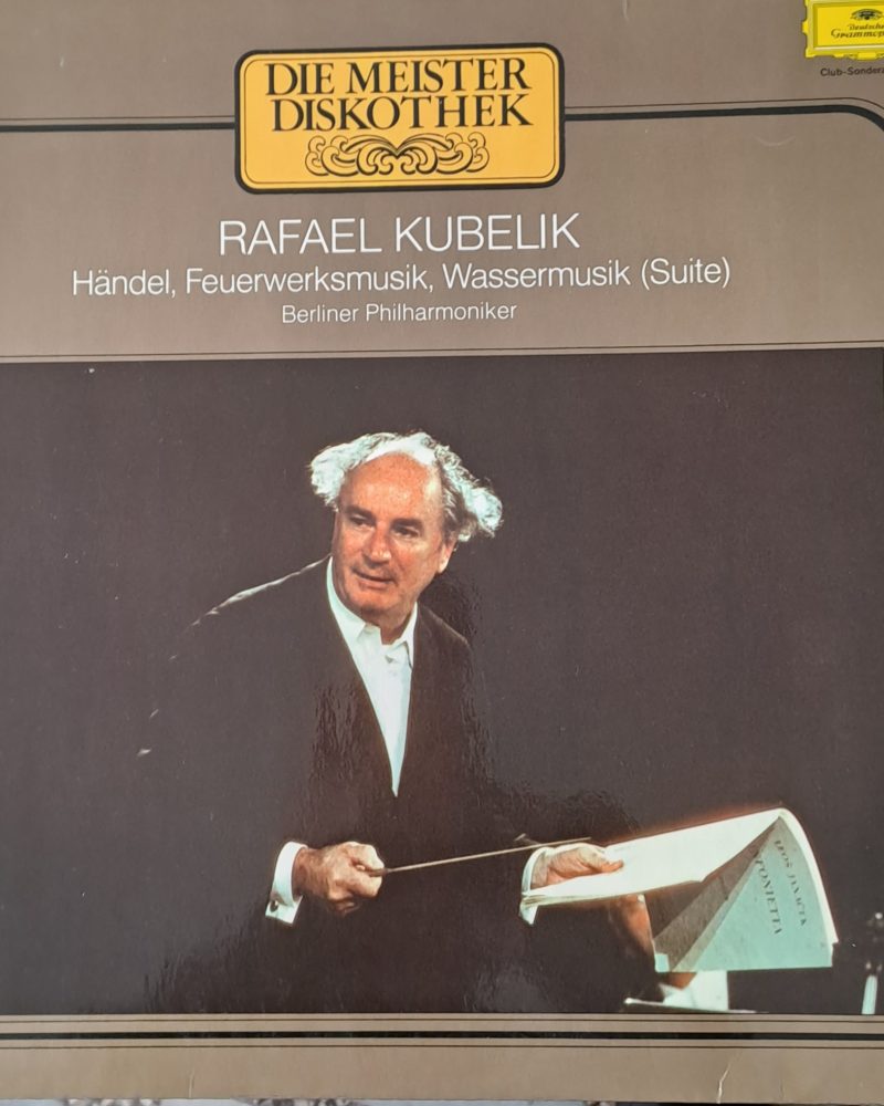 Rafael Kublik