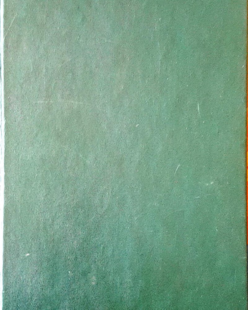 Engineering encyclopedia