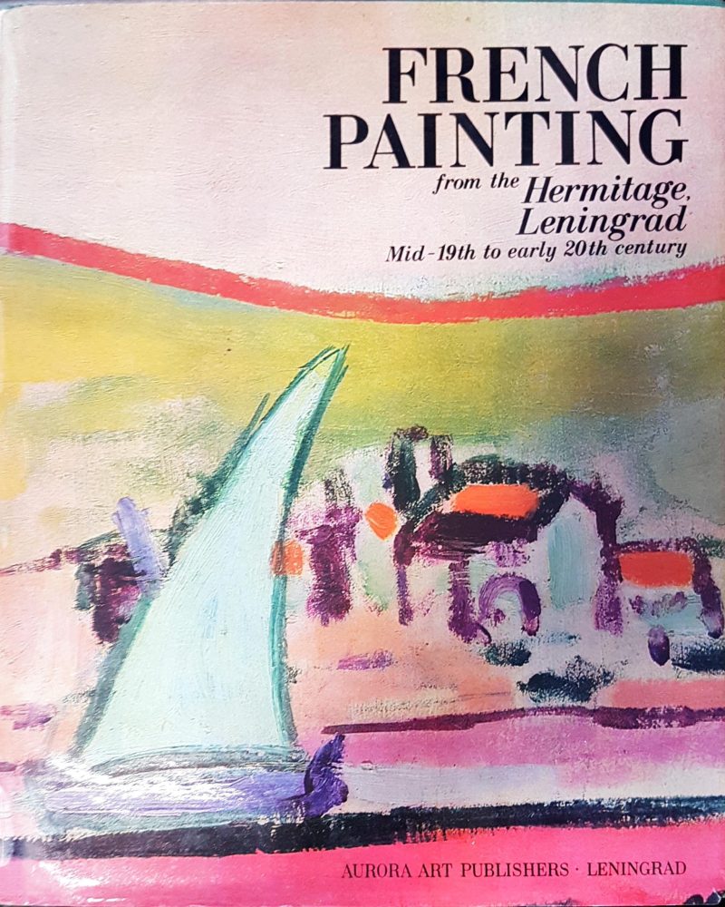 French painting