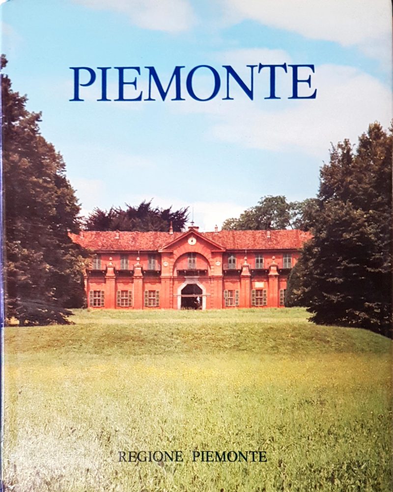 Piemonte