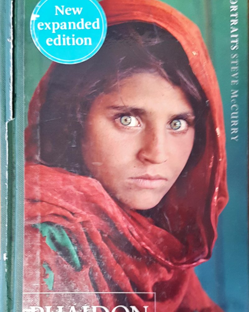 Phaidon