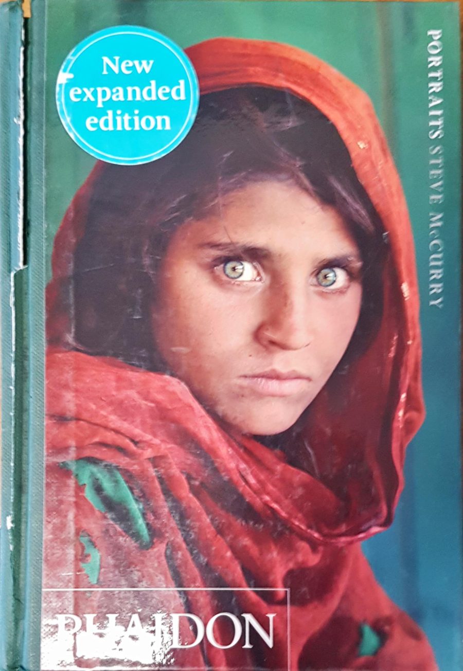phaidon-fleamarket