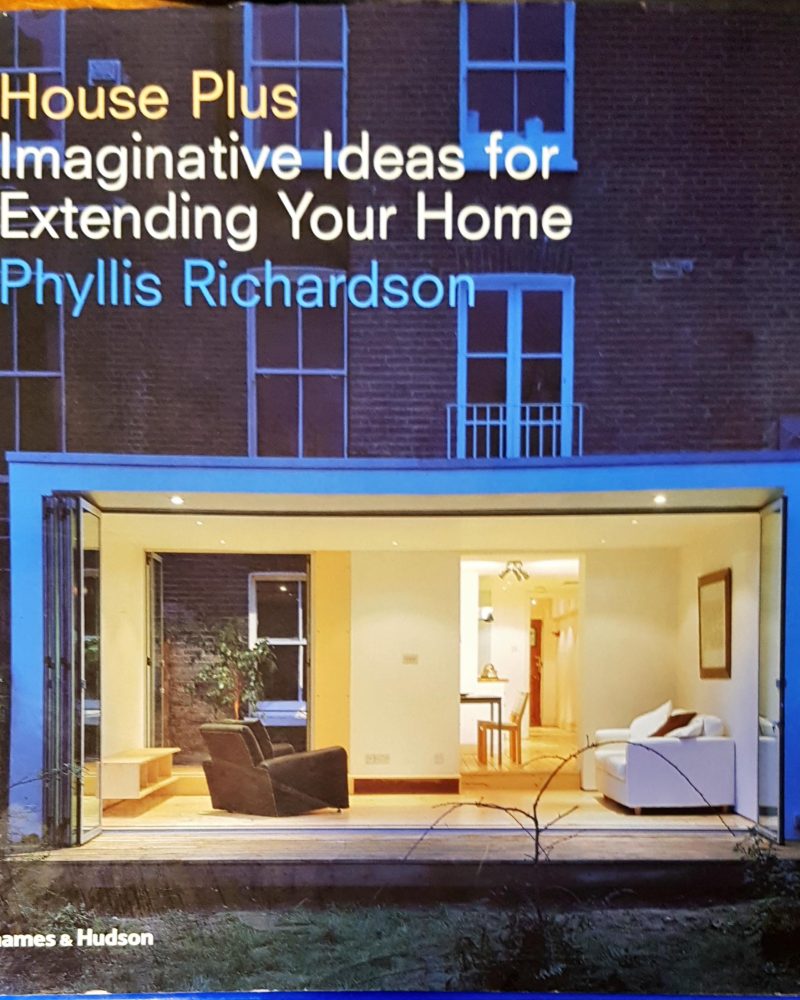 House plus
