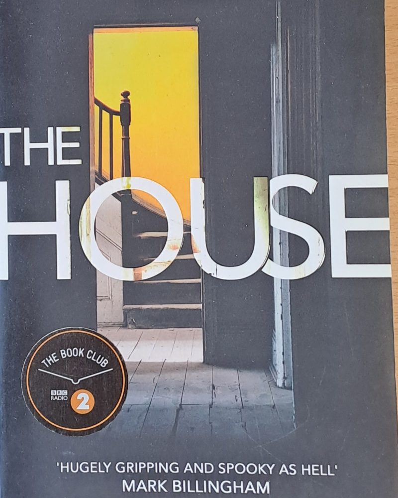 The House