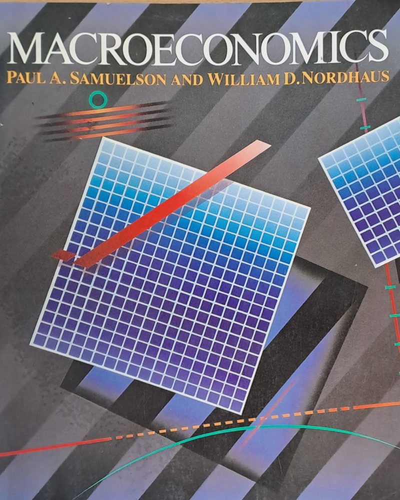 Macroeconomics