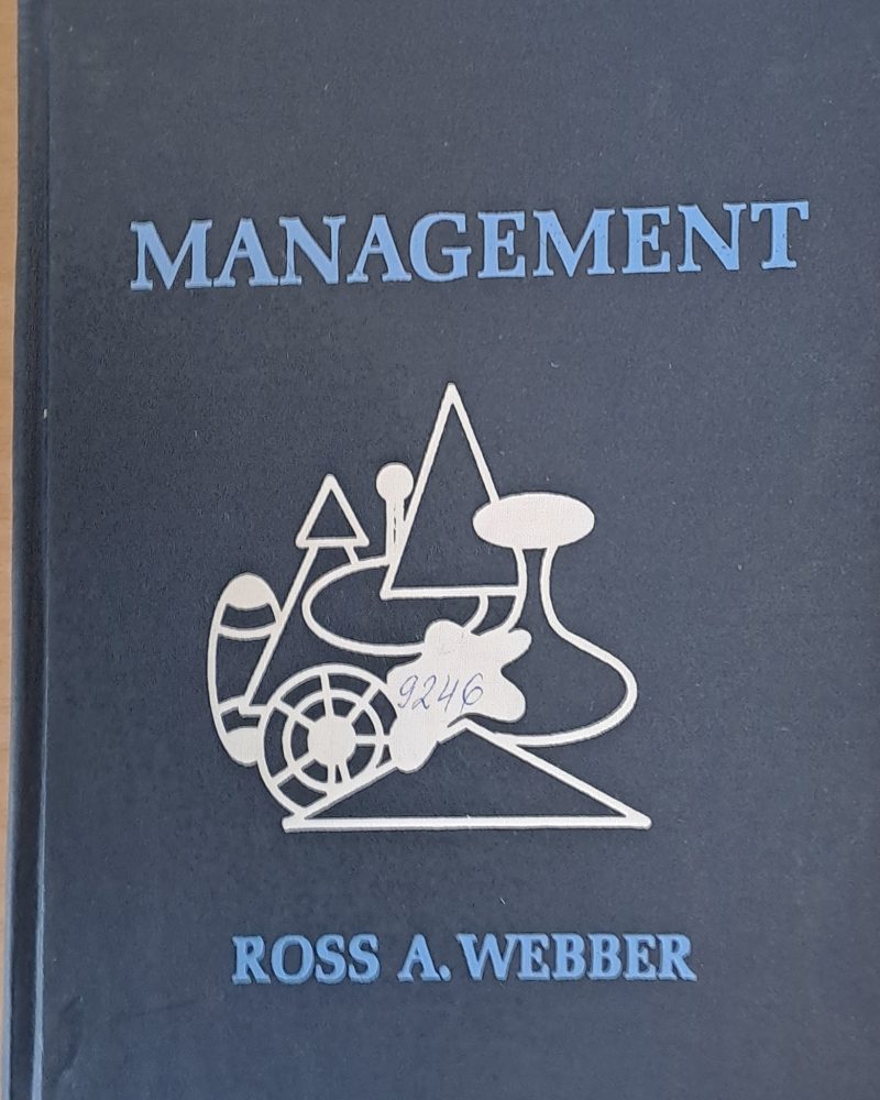 Management