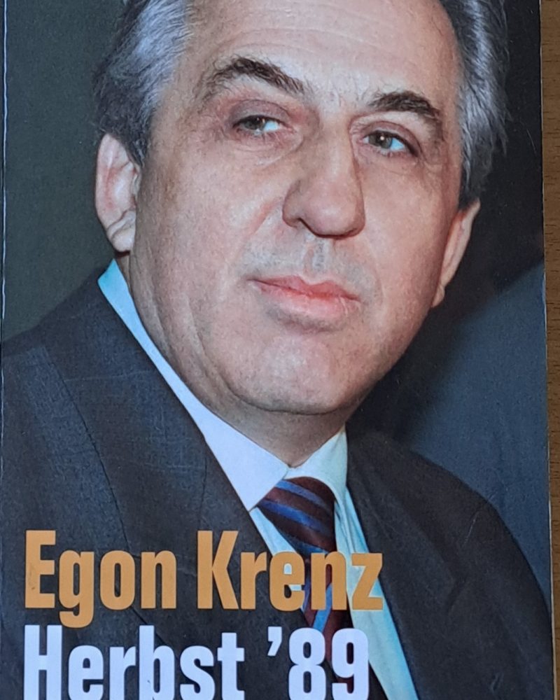 Herbst'89