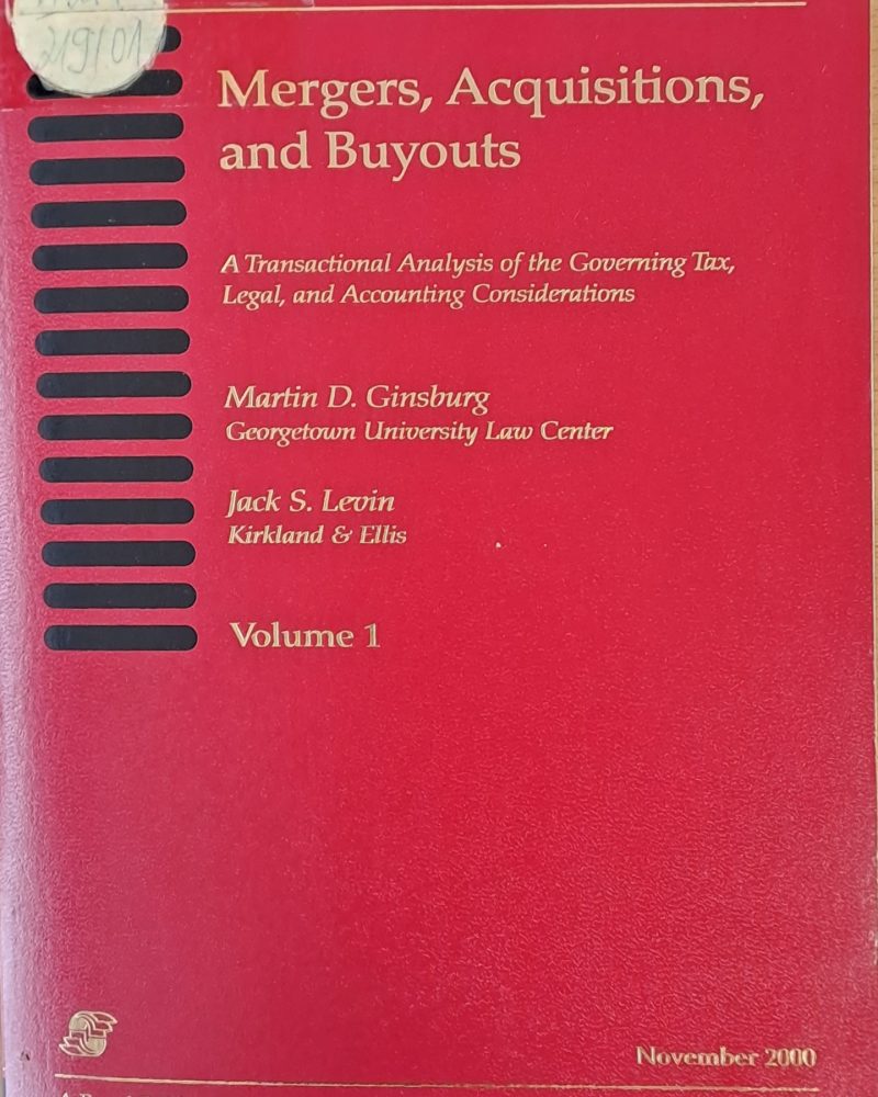 Securities Regulation. Selected Statutes, Rules and Hazen