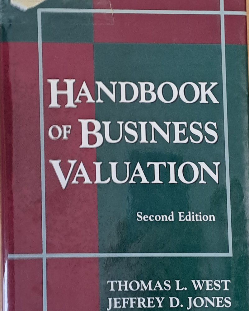 The Business Judgment Rule, Fifth edition, Volume I