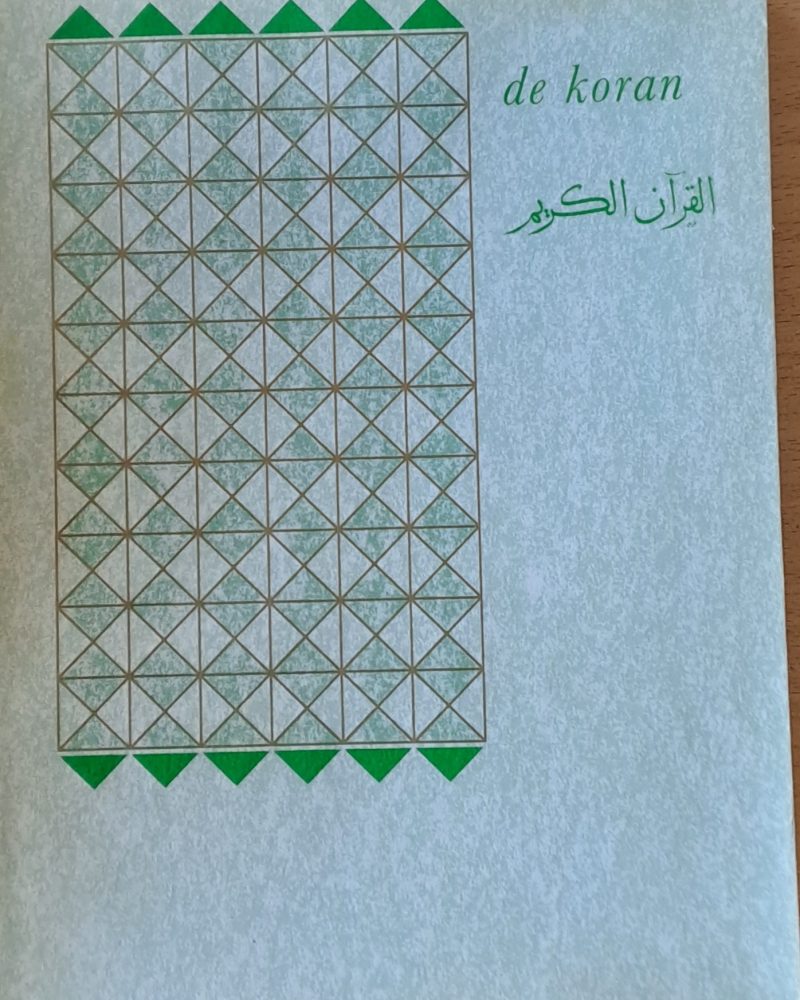 De Koran