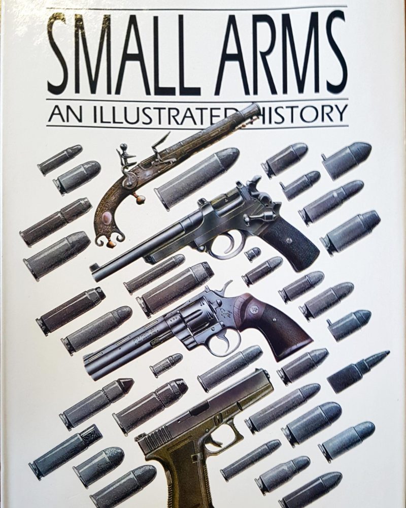 Small arms